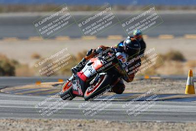 media/Feb-22-2025-2WTD (Sat) [[0e5b3c00f9]]/2-B Group/Session 2 (Turn 14)/